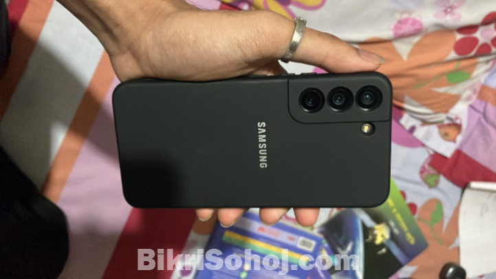 Samsung galaxy s22 5G